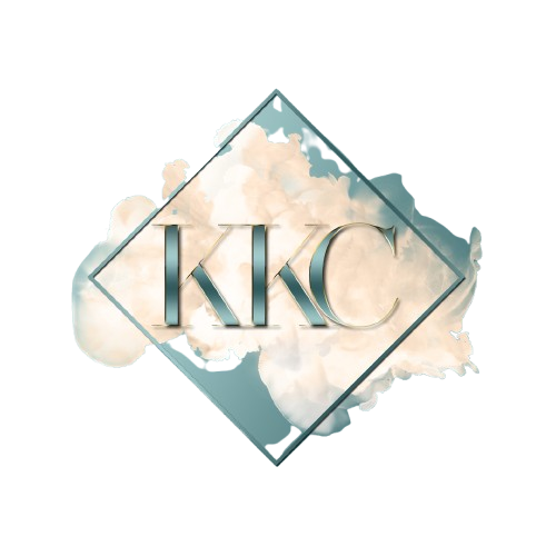 Kay's Klassy Connections